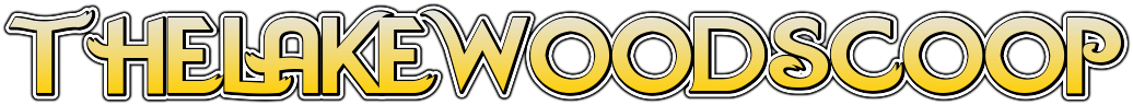 THELAKEWOODSCOOP