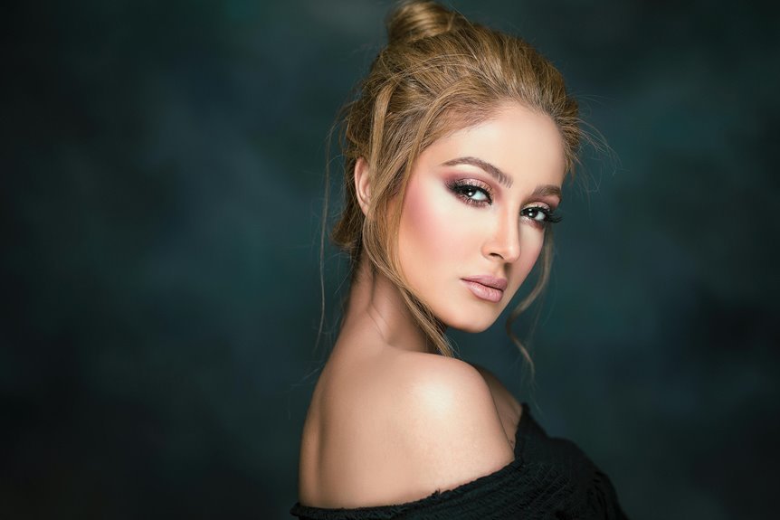 key numbers and codes