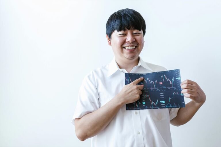 operational risk analysis insights