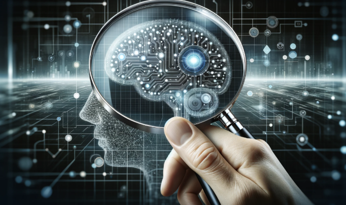 AI Transparency and Explainability Explained