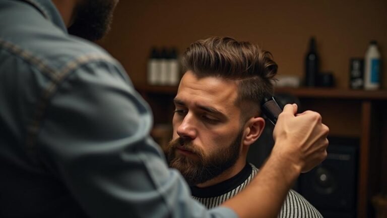 9 Budget Hair Loss Programs Worth Your Money (And One Free Tool to Start With)